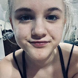 Meet your Posher, Alyssah